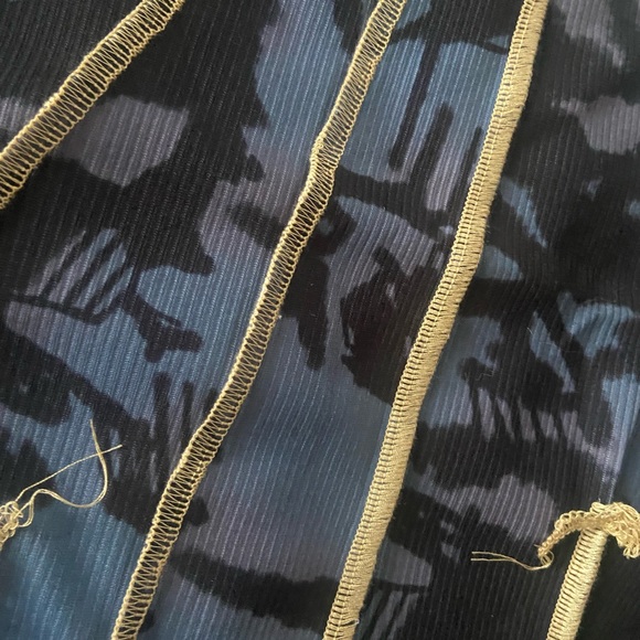 Superb - Picture 5 of 6